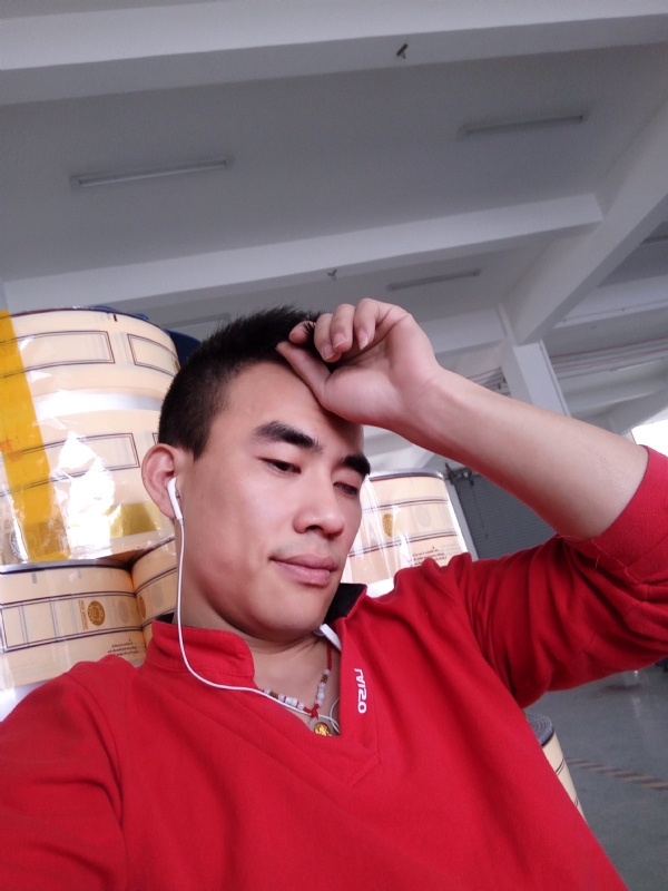 寻唯一的第三张照片--建宁征婚网