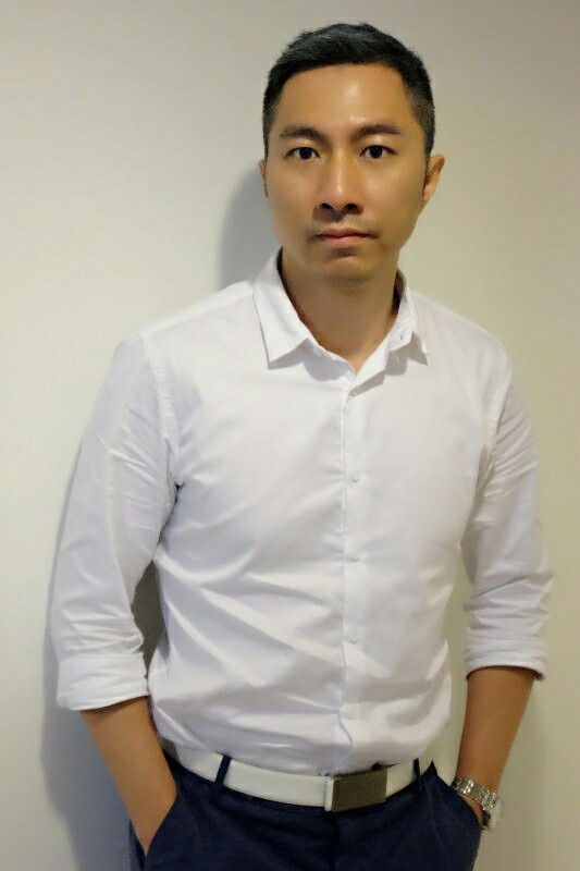 楚鹏楠的第二张照片--建宁征婚网