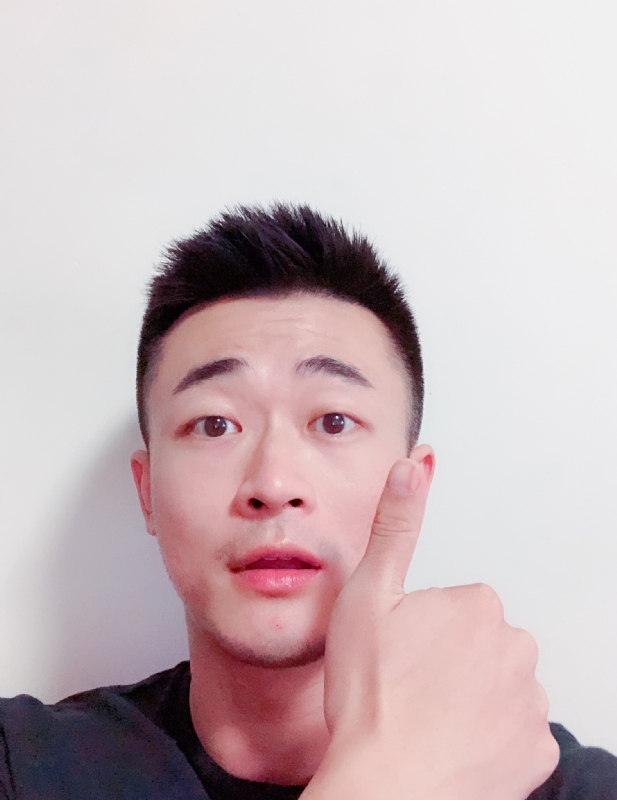 林云海的第三张照片--建宁征婚网