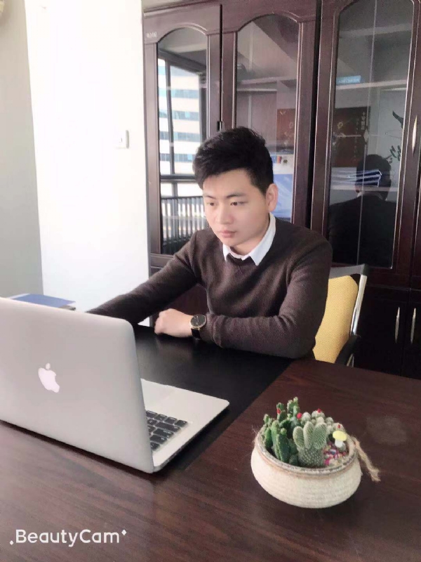 逆流而上是我的第一张照片--建宁征婚网