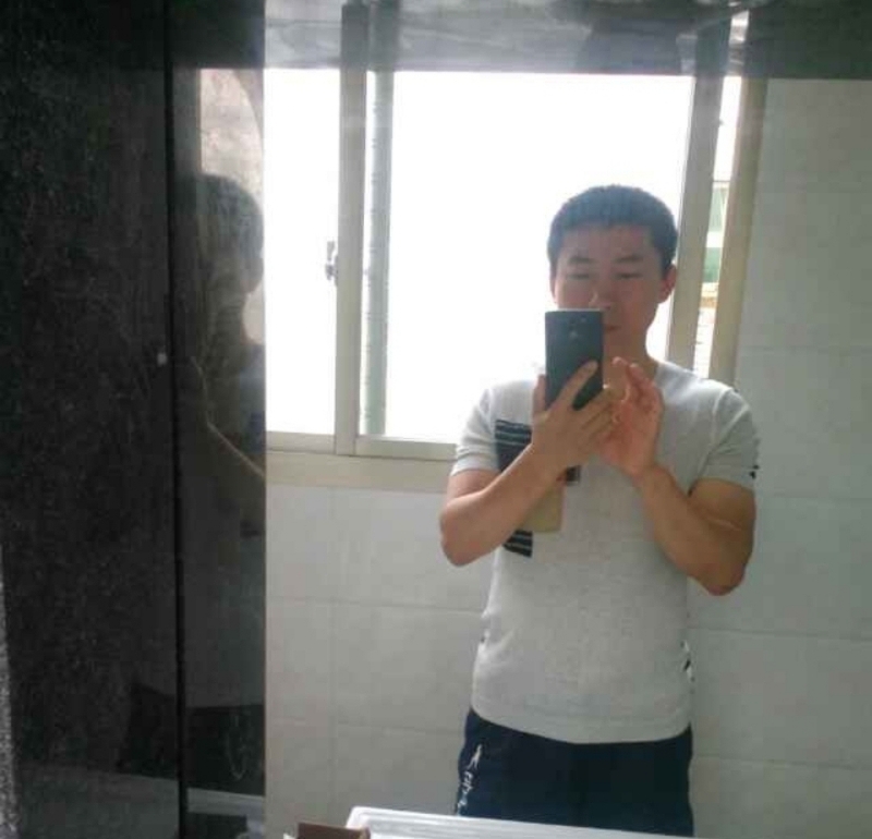 杭123的第一张照片--建宁征婚网