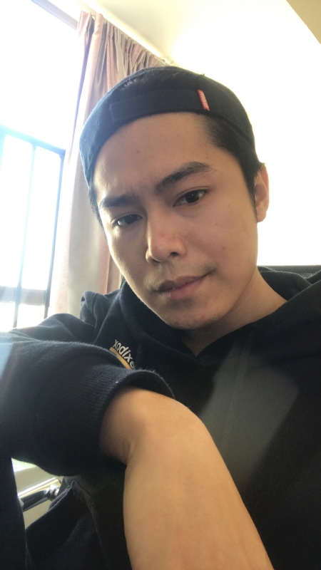 清风的第一张照片--建宁征婚网
