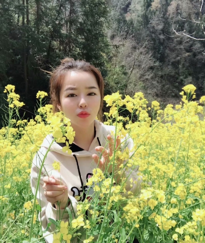 阡陌的第一张照片--建宁征婚网