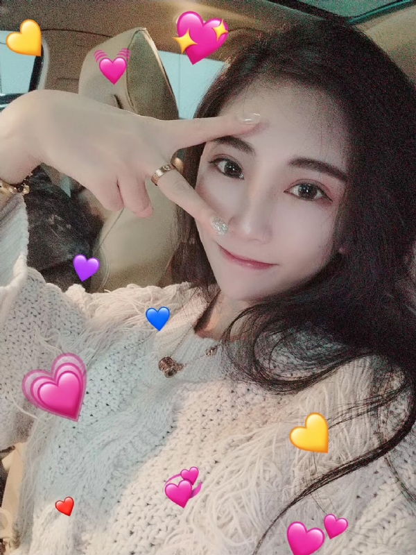 孙雪的第一张照片--建宁征婚网