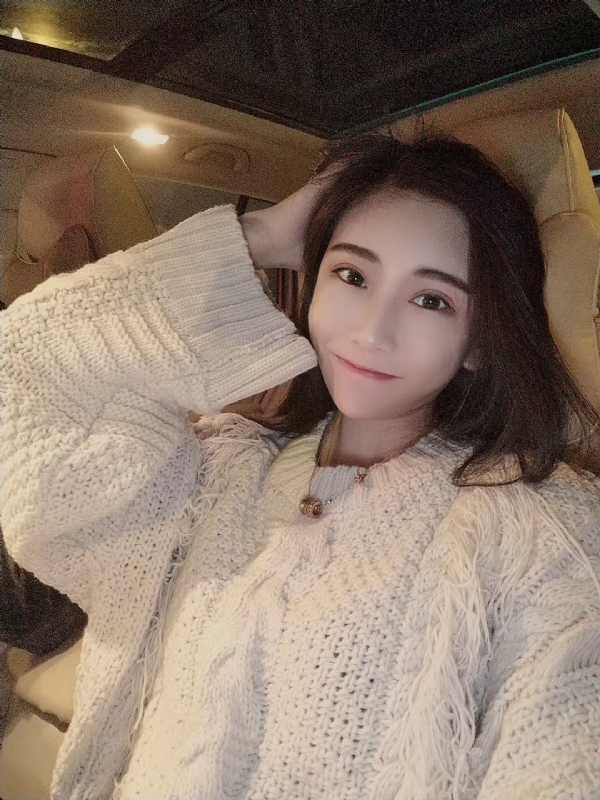 孙雪的第五张照片--建宁征婚网