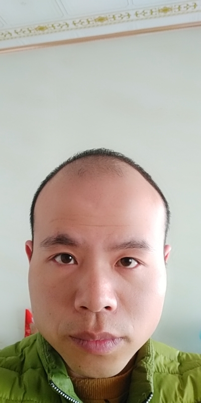 阿煌的第一张照片--建宁征婚网