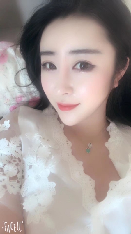宝宝的第一张照片--建宁征婚网