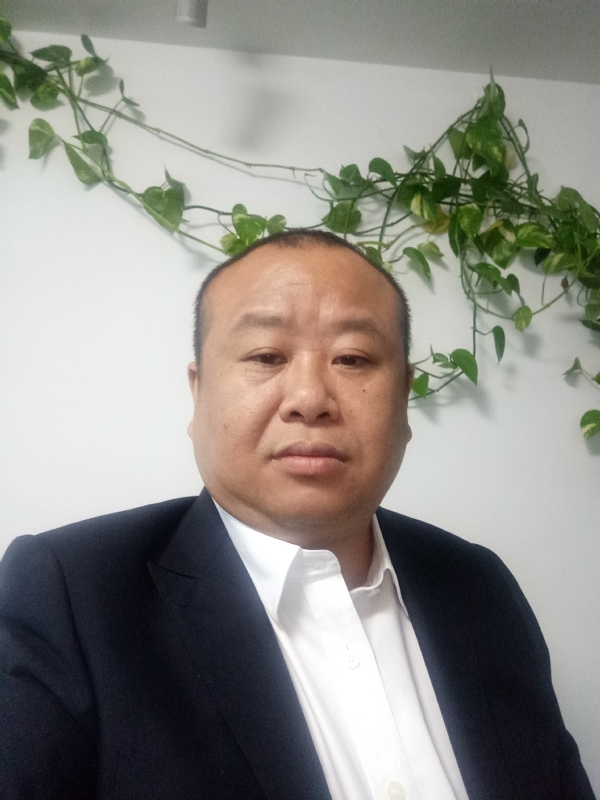 墨然的第一张照片--建宁征婚网