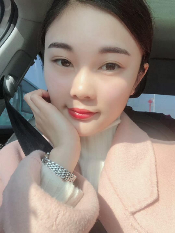 kroy520的第一张照片--建宁征婚网