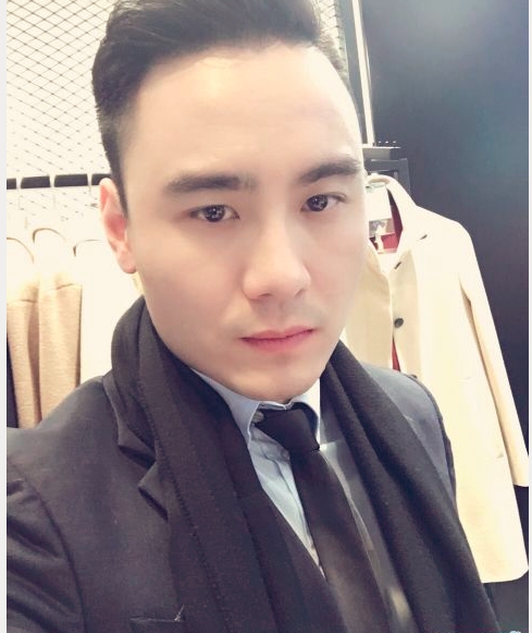 張建輝的第一张照片--建宁征婚网