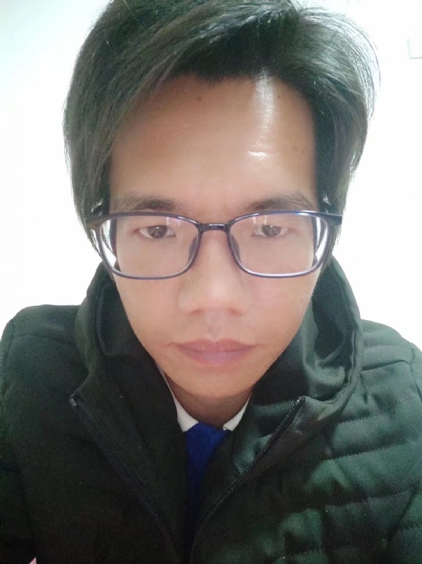 雪花梨的第一张照片--建宁征婚网
