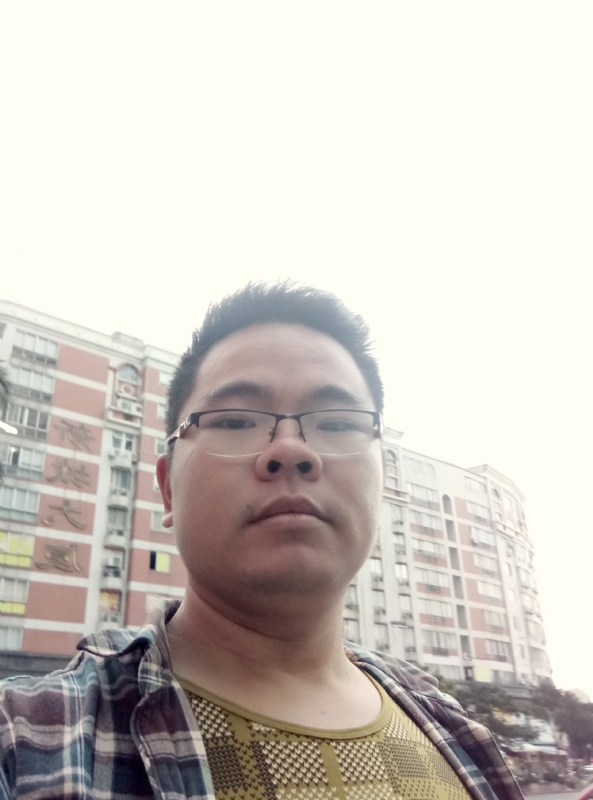 今生今世的第一张照片--建宁征婚网