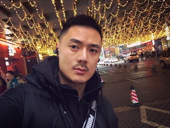 别喜欢我的第一张照片--建宁征婚网