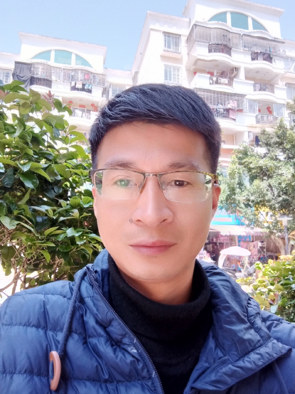 天行的第一张照片--建宁征婚网