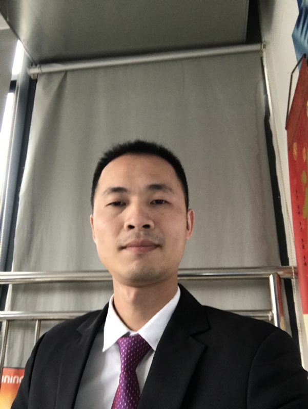 等你来的第一张照片--建宁征婚网