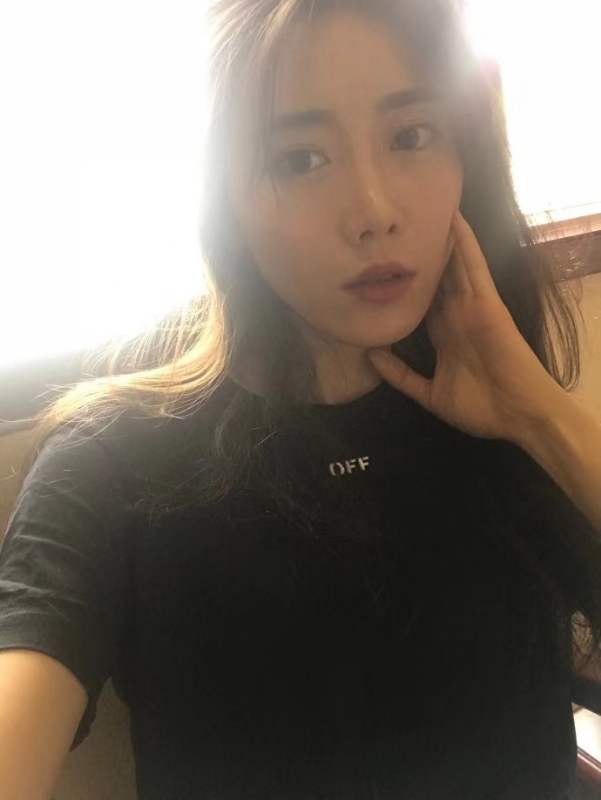 小淘氣的第一张照片--建宁征婚网