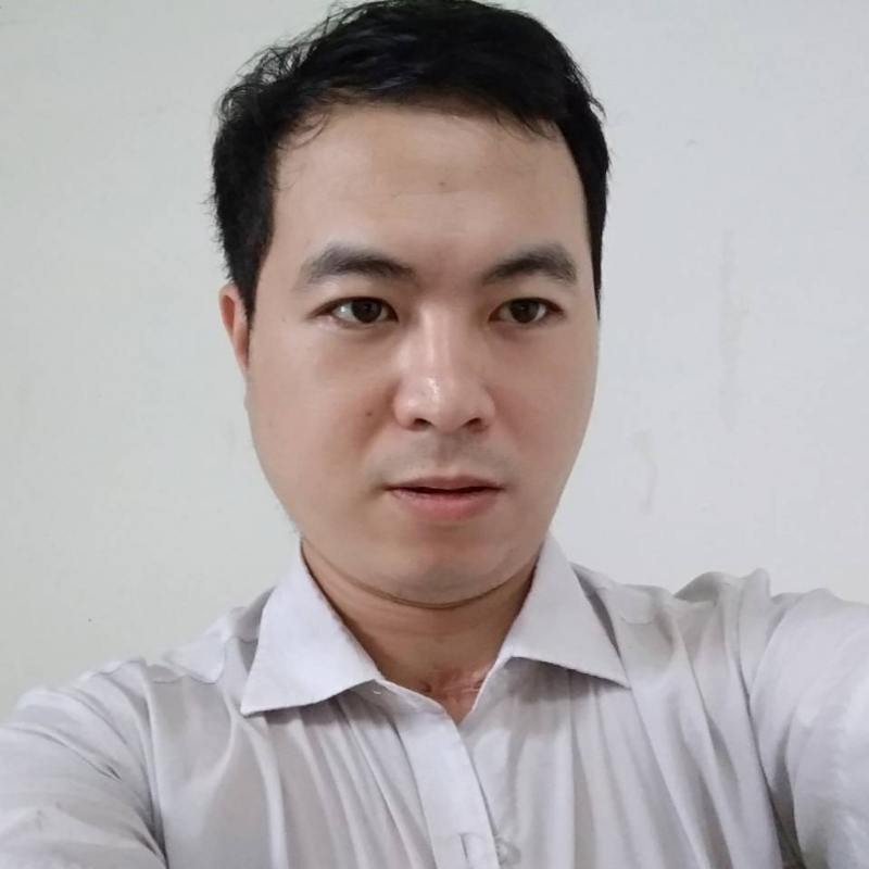 荆旭的第一张照片--建宁征婚网