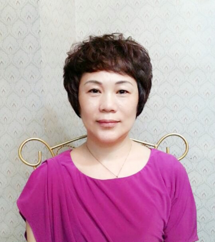 yuhui的第一张照片--建宁征婚网