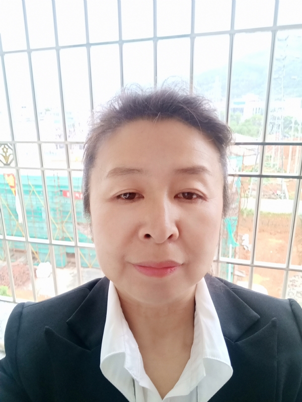 珍爱一生666的第一张照片--建宁征婚网