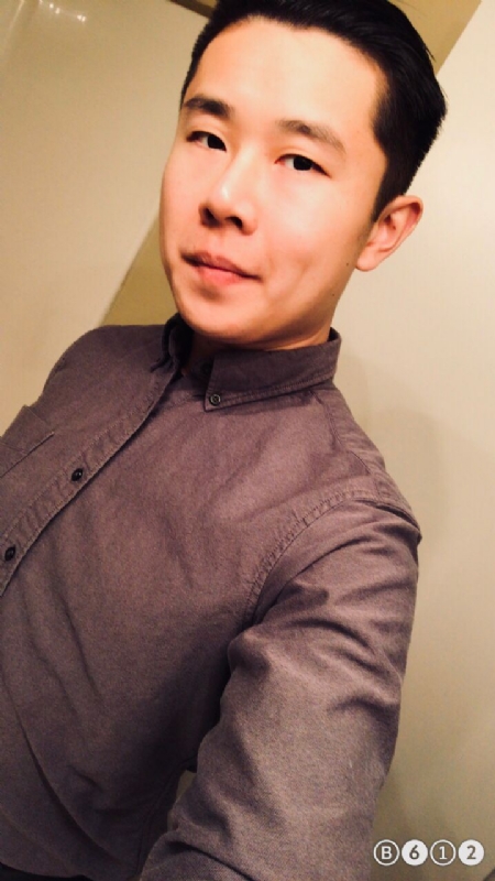 弄风博浪的第一张照片--建宁征婚网