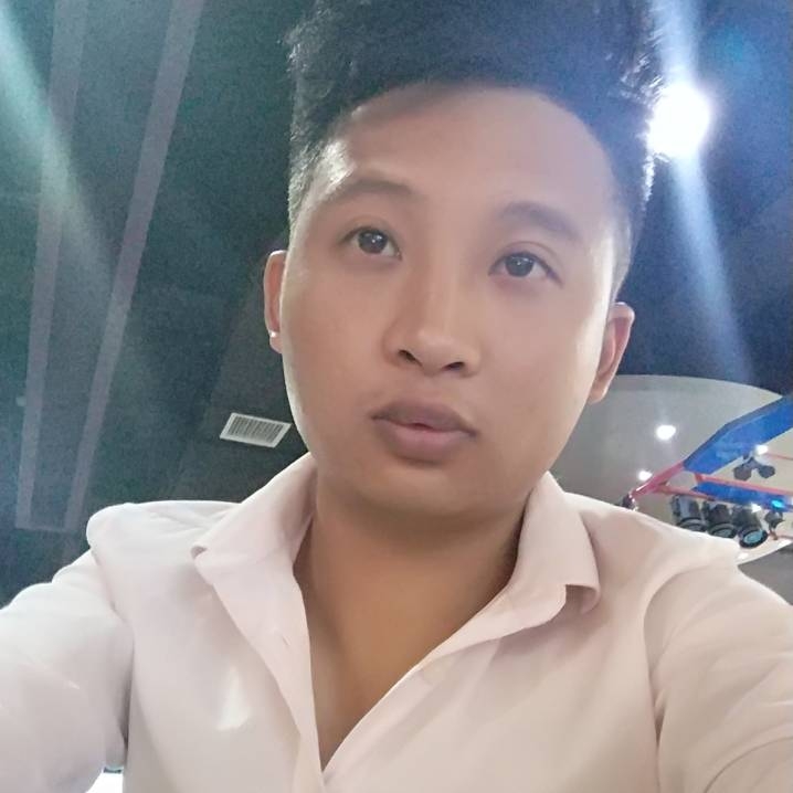 爱一人足矣的第一张照片--建宁征婚网