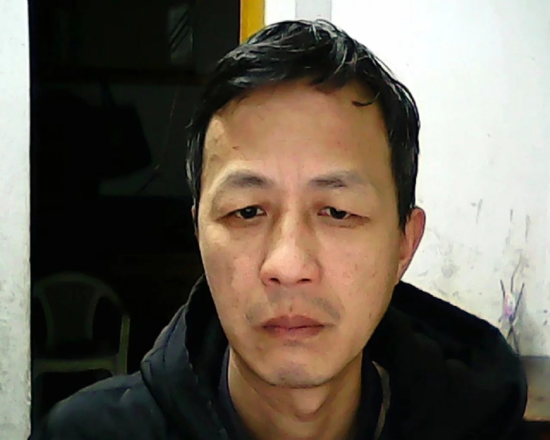 wenwen的第一张照片--建宁征婚网