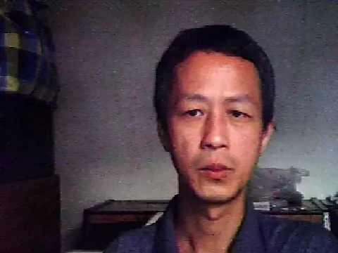 wenwen的第三张照片--建宁征婚网