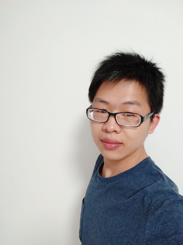 lian03的第一张照片--建宁征婚网
