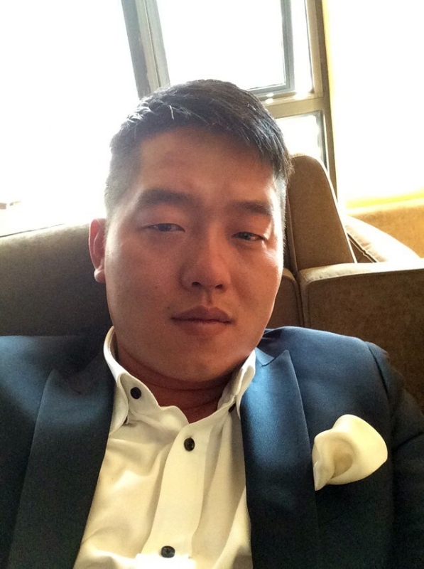 风往北吹的第二张照片--建宁征婚网
