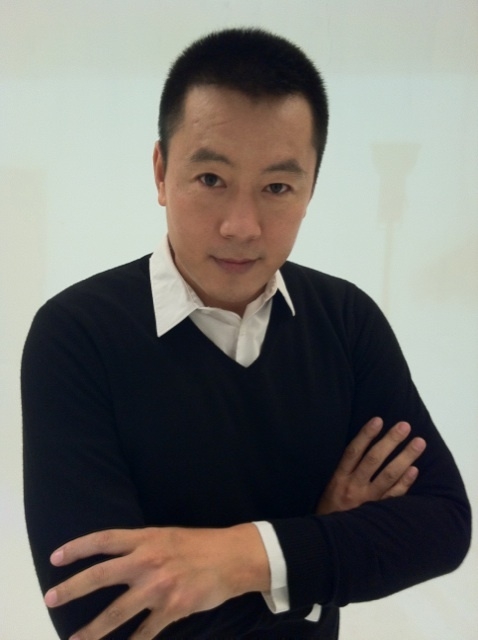 港湾的第一张照片--建宁征婚网