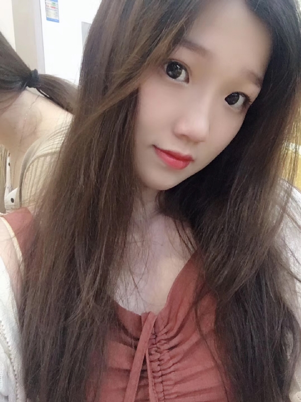安安的第一张照片--建宁征婚网