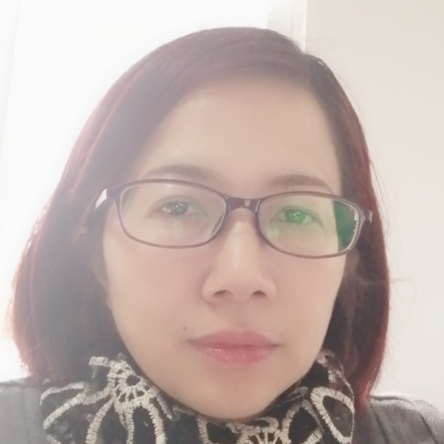 再来一生的第一张照片--建宁征婚网