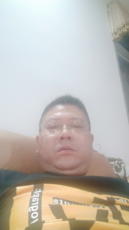 阿明的第一张照片--建宁征婚网