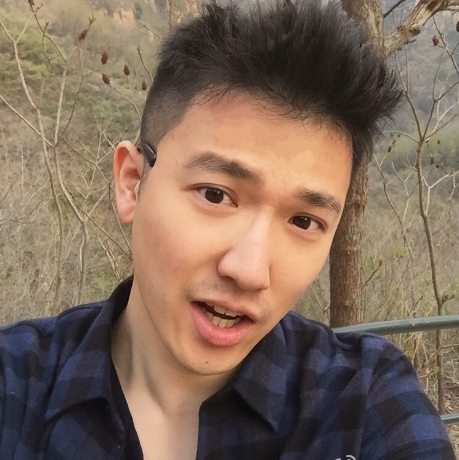 一切隨緣的第二张照片--建宁征婚网