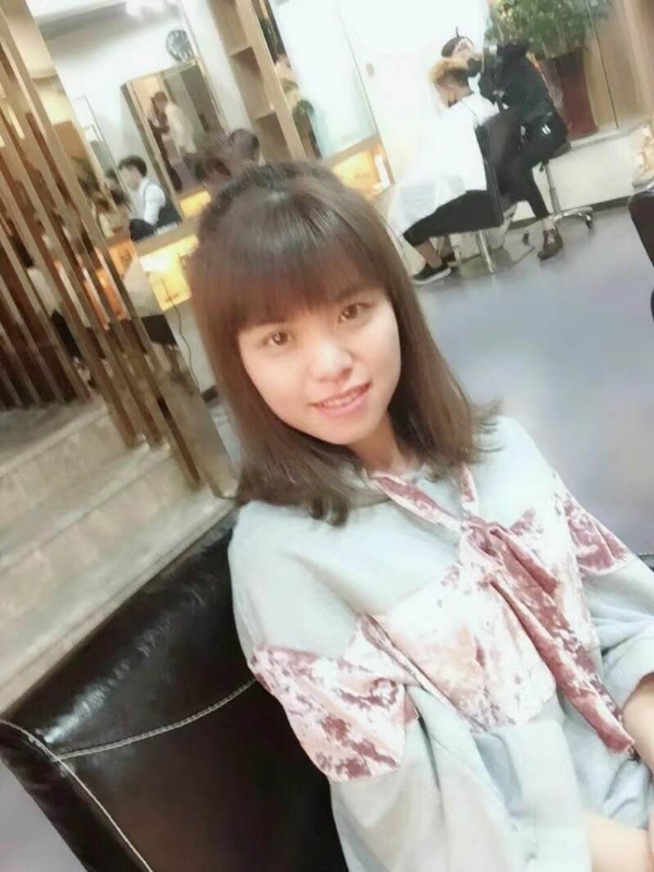 米砂的第一张照片--建宁征婚网
