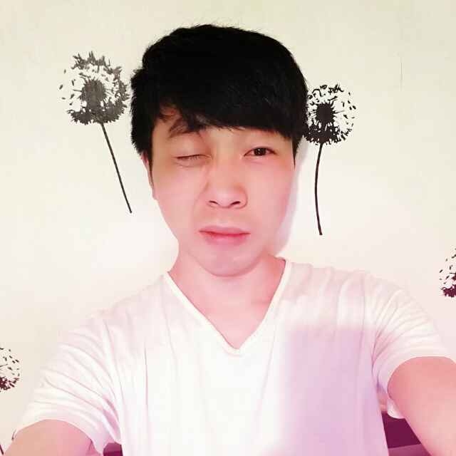 feng的第一张照片--建宁征婚网