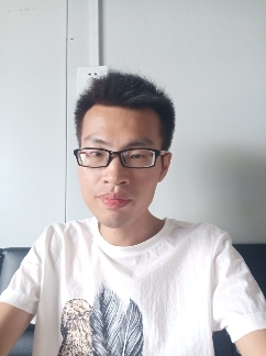 只求缘分来到的第一张照片--建宁征婚网
