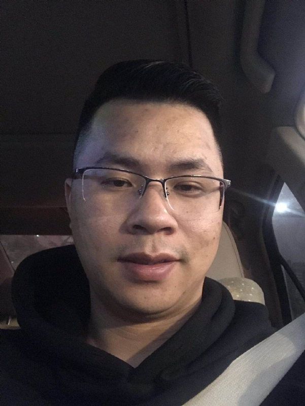 心飞扬的第一张照片--建宁征婚网