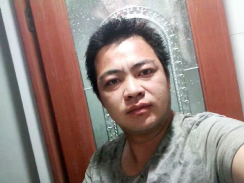 往事随风的第一张照片--建宁征婚网