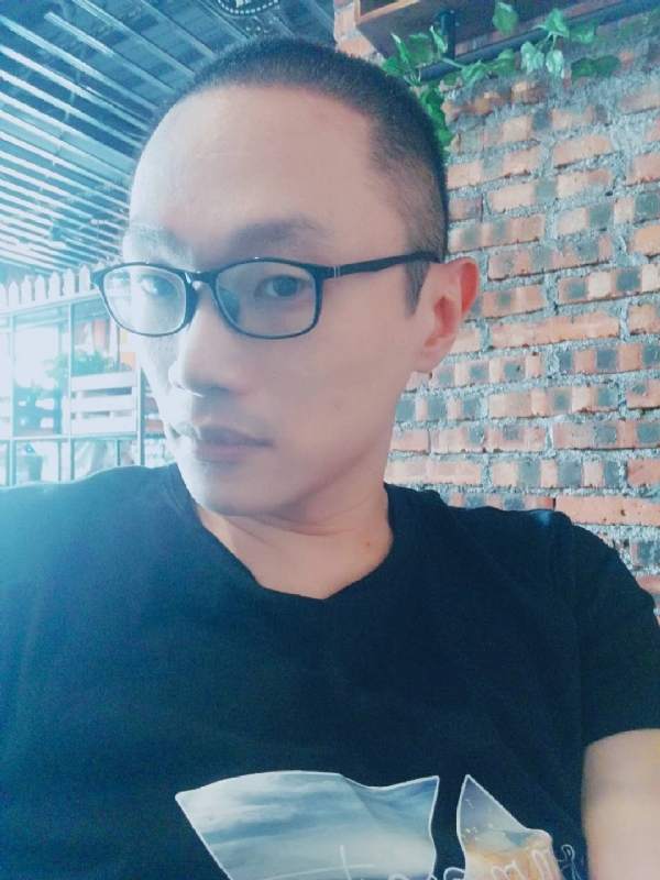 恒星的恒心的第一张照片--建宁征婚网