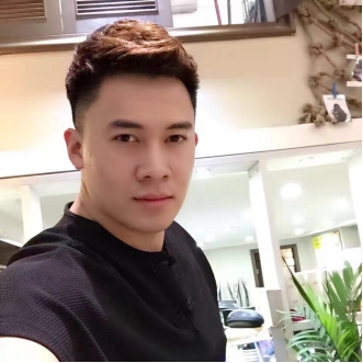 拥有神一样的男人的第一张照片--建宁征婚网