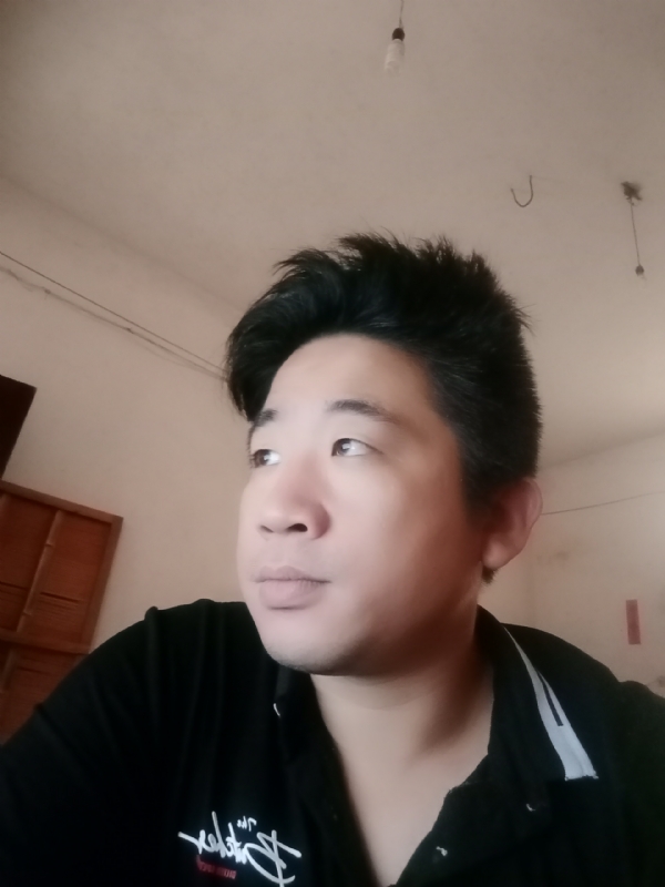 迷失本心的第一张照片--建宁征婚网