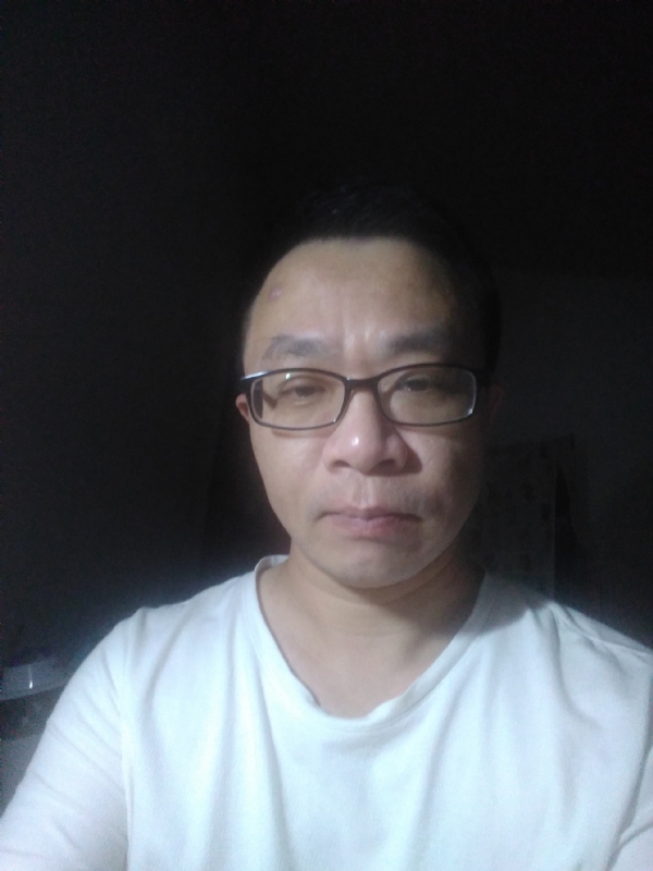 尘梦短促的第一张照片--建宁征婚网