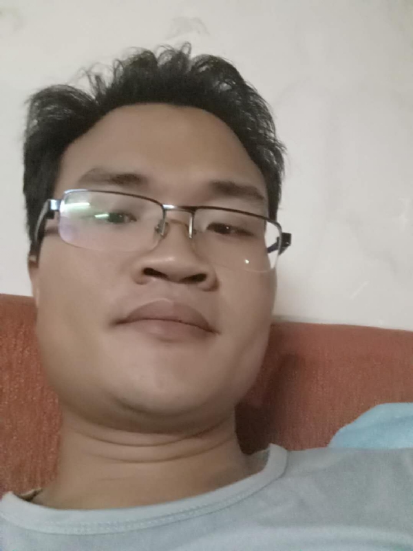 陈欣宇的第一张照片--建宁征婚网