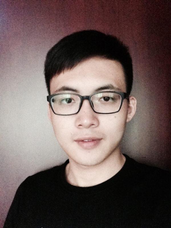 大鱼的第一张照片--建宁征婚网
