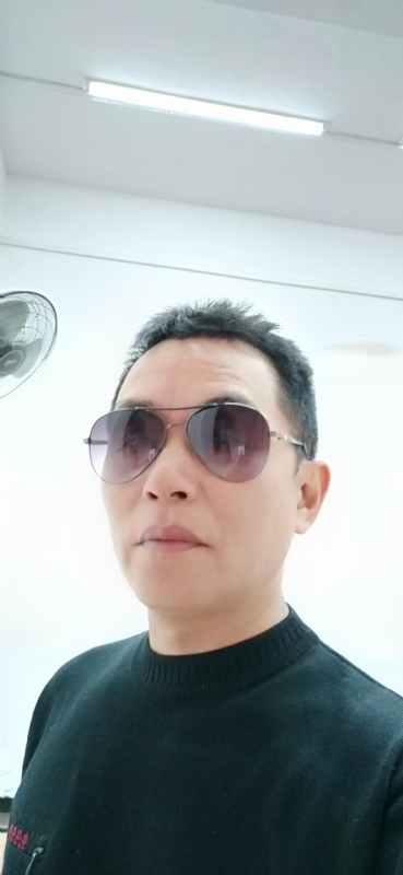 水进的第一张照片--建宁征婚网