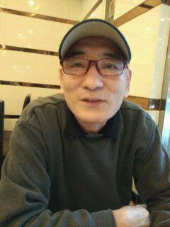 乐腾腾的第二张照片--建宁征婚网