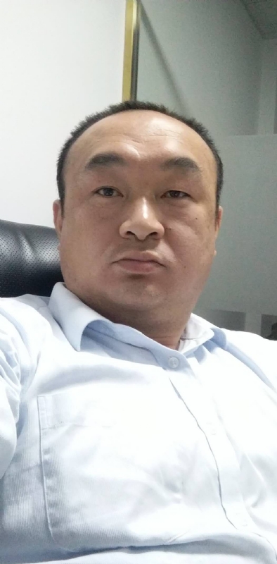 想你的夜的第一张照片--建宁征婚网
