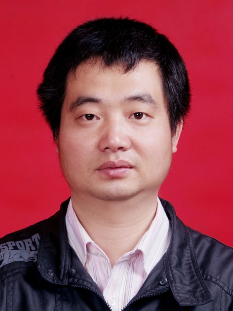黄鹂鸟的第一张照片--建宁征婚网