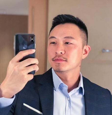 残痕的第一张照片--建宁征婚网